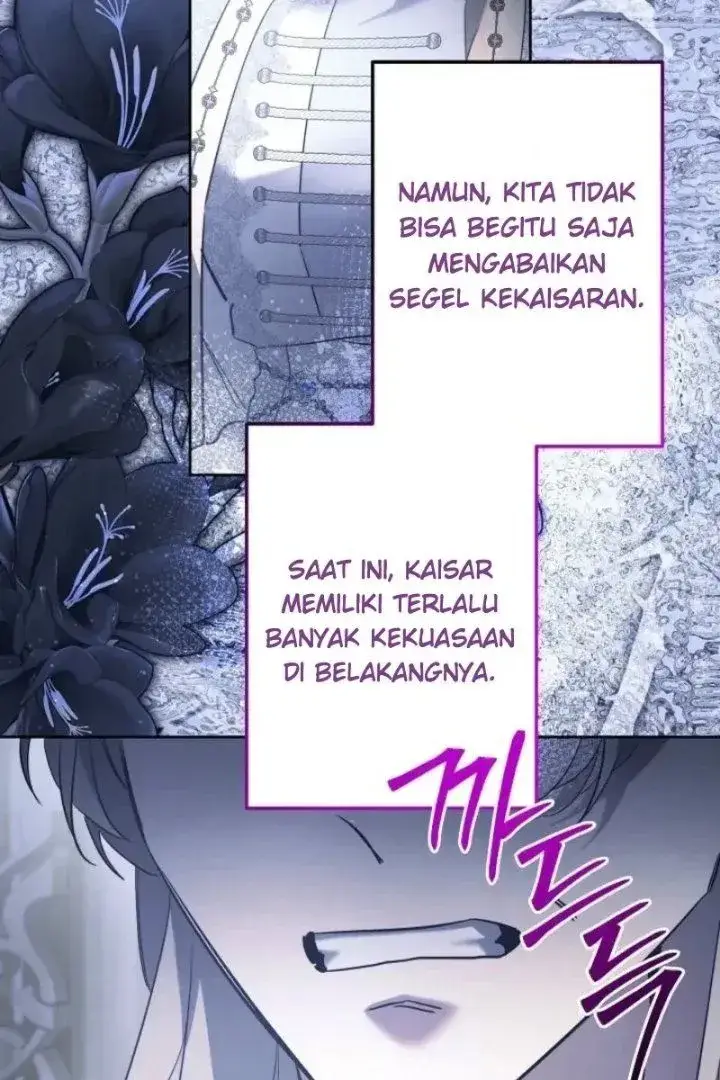 image-komik-i-need-to-raise-my-sister-properly-chapter-168-30/79