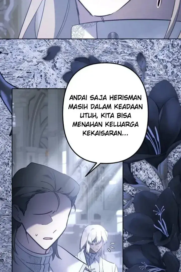 image-komik-i-need-to-raise-my-sister-properly-chapter-168-31/79