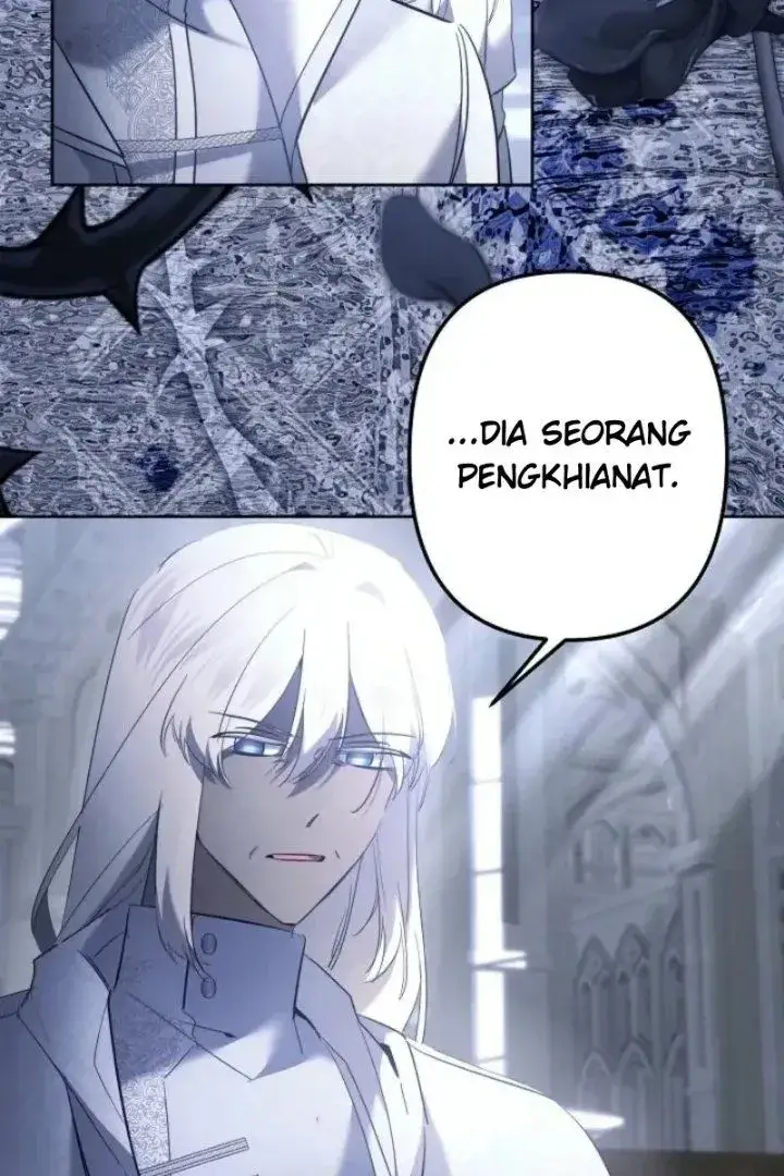 image-komik-i-need-to-raise-my-sister-properly-chapter-168-32/79