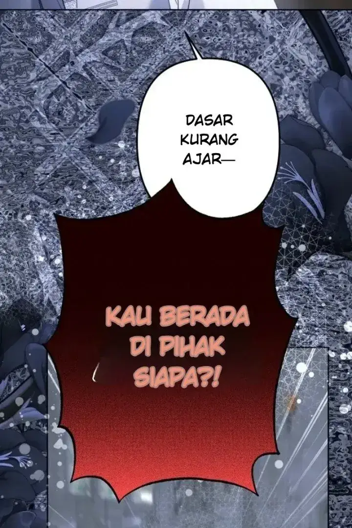 image-komik-i-need-to-raise-my-sister-properly-chapter-168-33/79