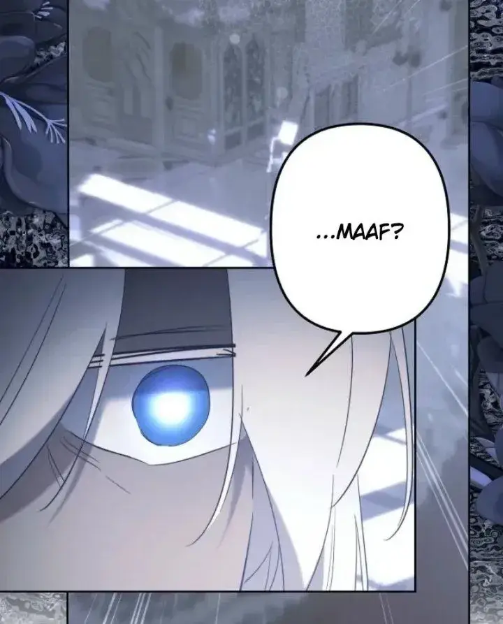 image-komik-i-need-to-raise-my-sister-properly-chapter-168-34/79