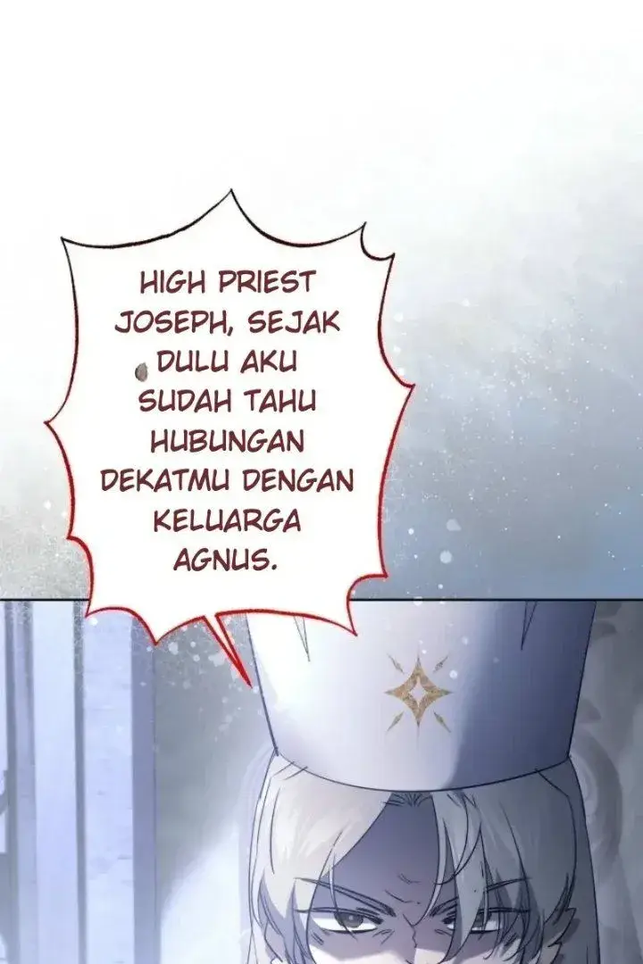 image-komik-i-need-to-raise-my-sister-properly-chapter-168-36/79