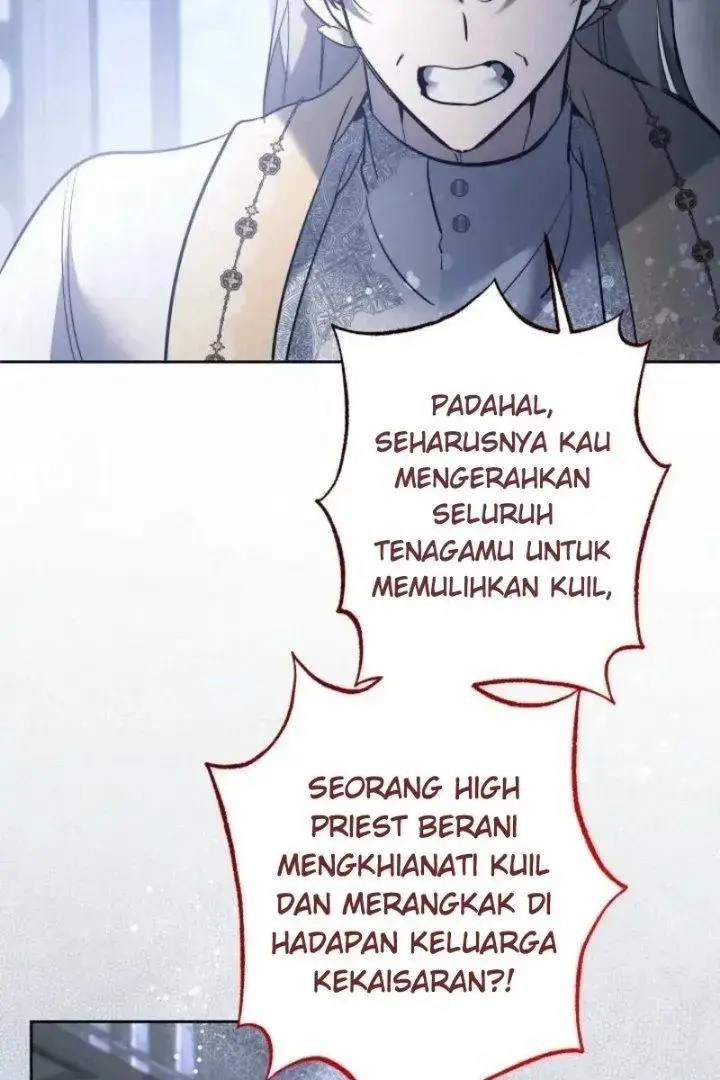 image-komik-i-need-to-raise-my-sister-properly-chapter-168-37/79