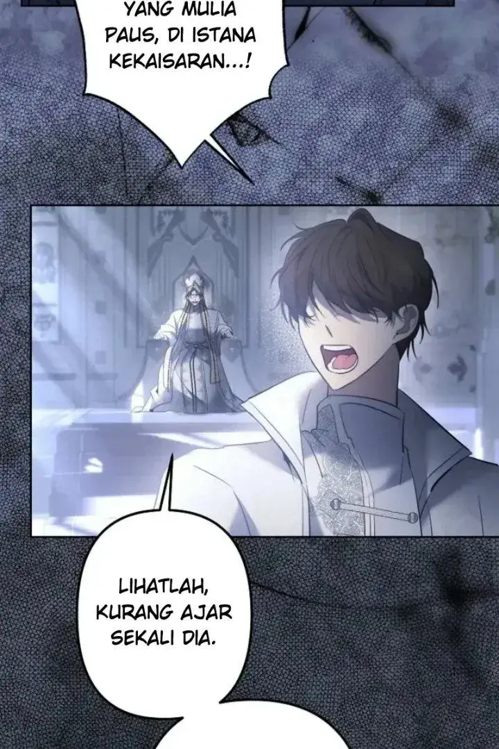 image-komik-i-need-to-raise-my-sister-properly-chapter-168-40/79