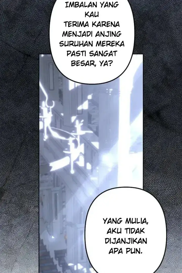 image-komik-i-need-to-raise-my-sister-properly-chapter-168-41/79