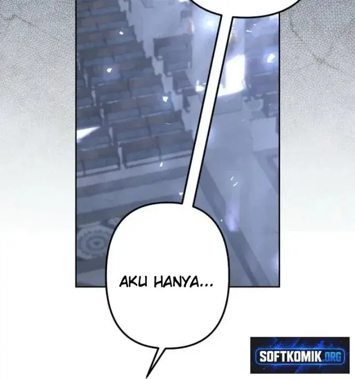 image-komik-i-need-to-raise-my-sister-properly-chapter-168-42/79