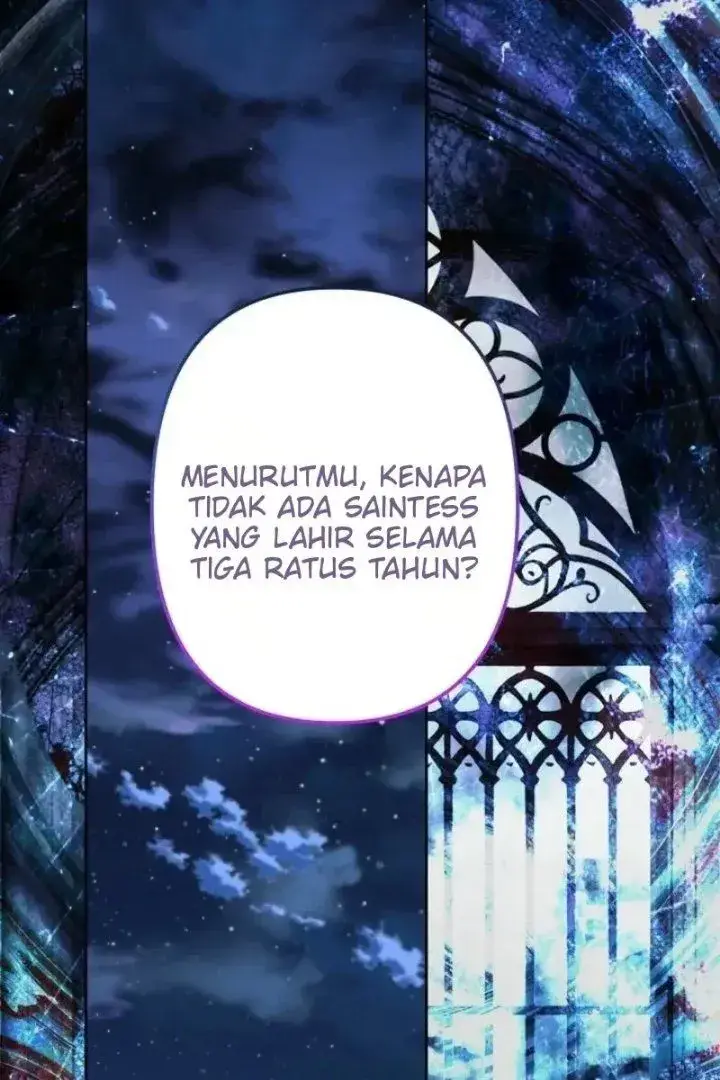 image-komik-i-need-to-raise-my-sister-properly-chapter-168-44/79