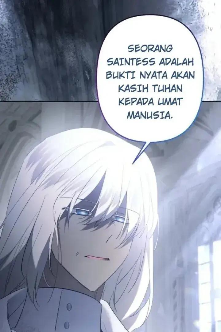 image-komik-i-need-to-raise-my-sister-properly-chapter-168-46/79