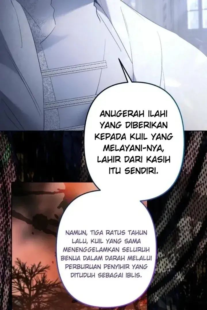 image-komik-i-need-to-raise-my-sister-properly-chapter-168-47/79