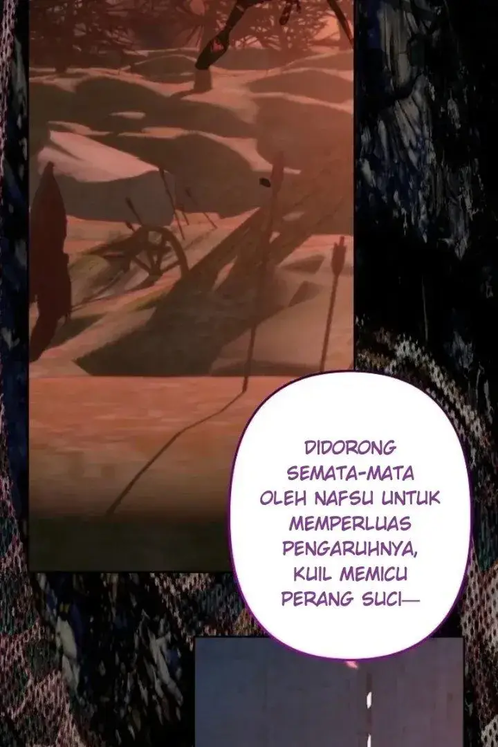 image-komik-i-need-to-raise-my-sister-properly-chapter-168-48/79