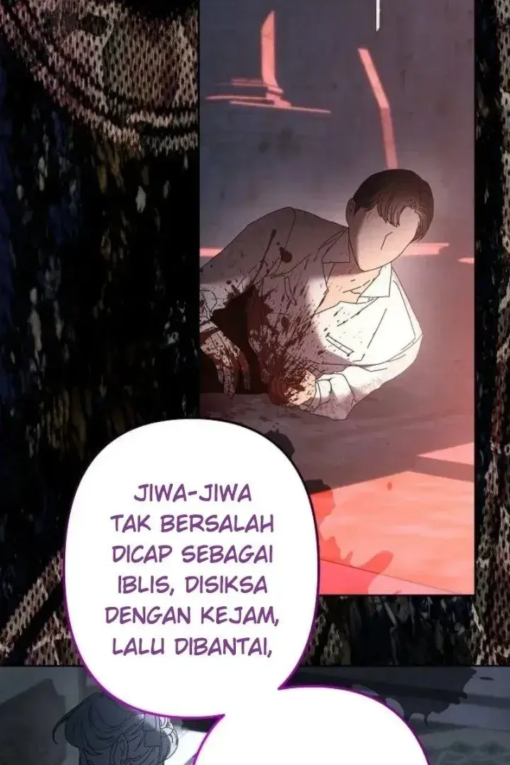 image-komik-i-need-to-raise-my-sister-properly-chapter-168-49/79