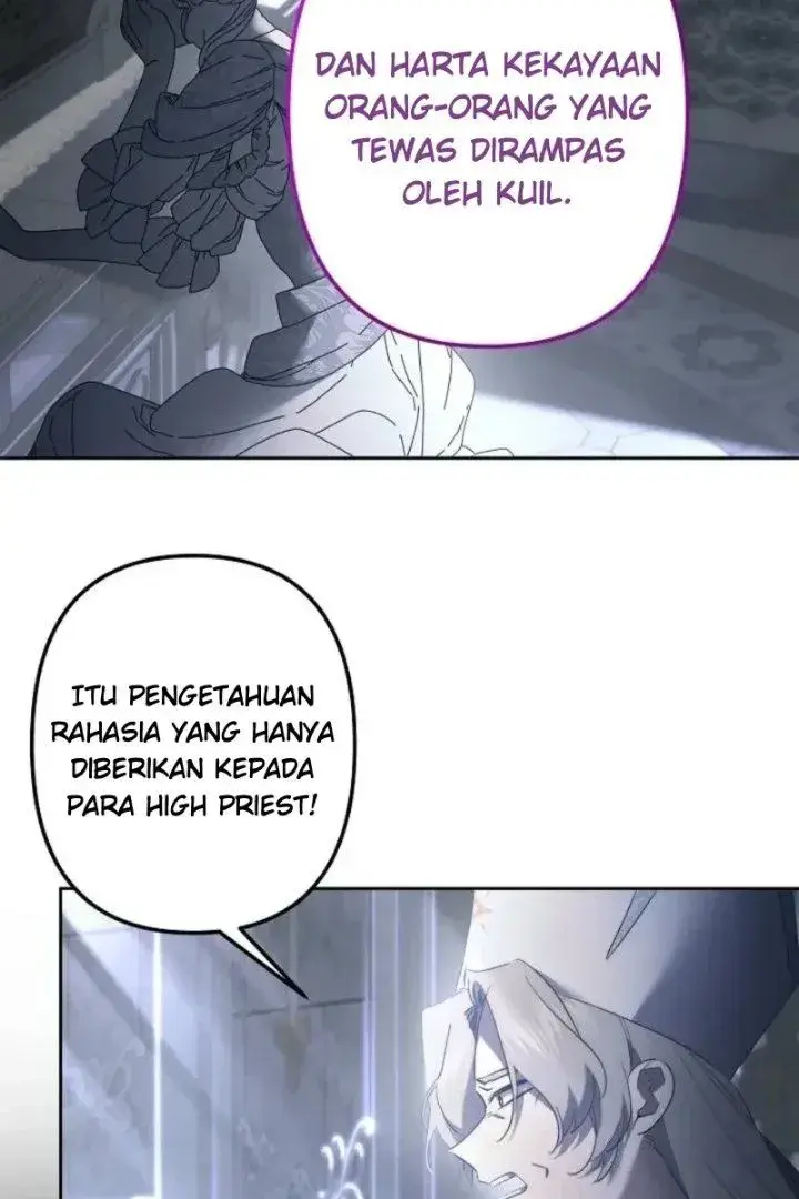 image-komik-i-need-to-raise-my-sister-properly-chapter-168-50/79