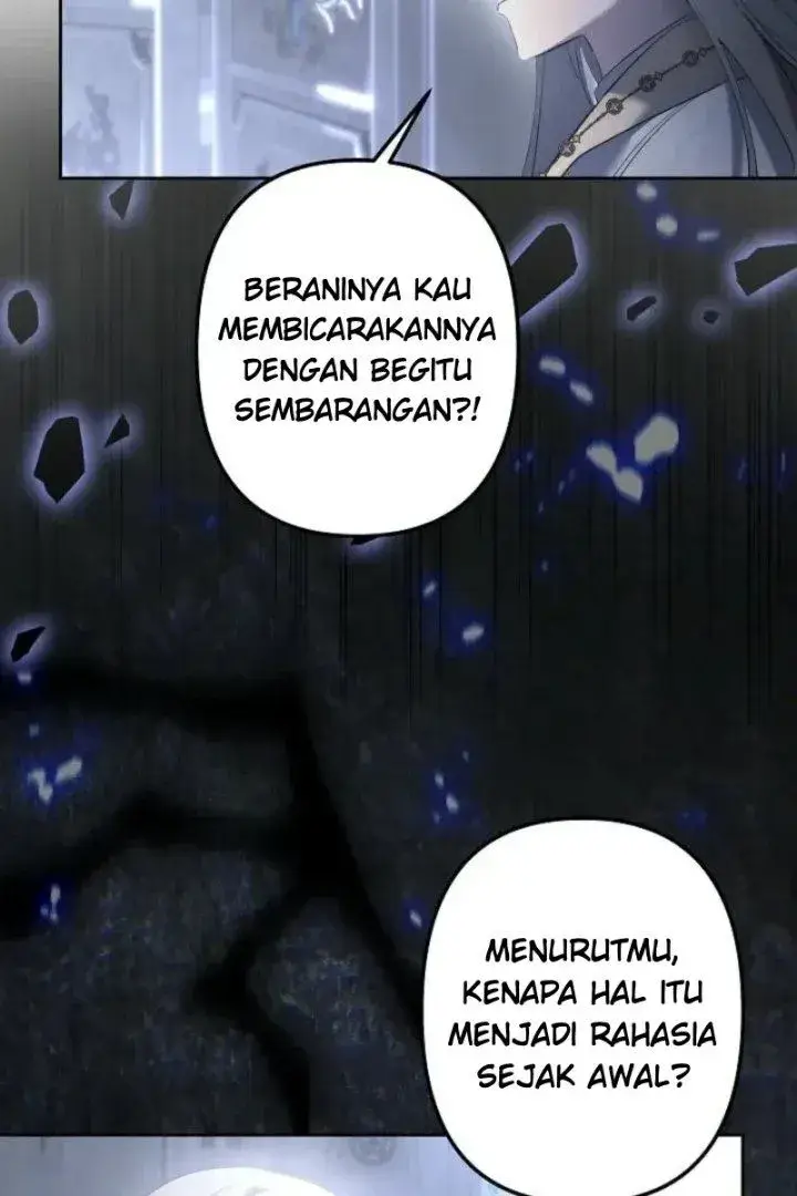 image-komik-i-need-to-raise-my-sister-properly-chapter-168-51/79