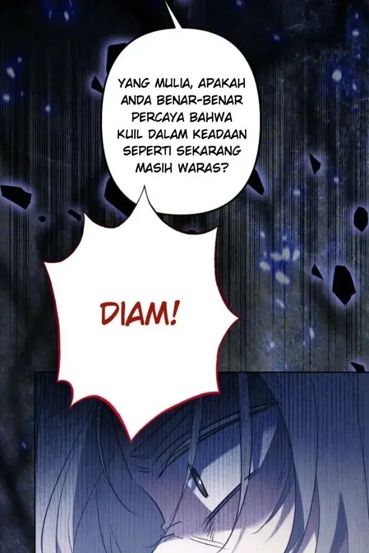 image-komik-i-need-to-raise-my-sister-properly-chapter-168-53/79