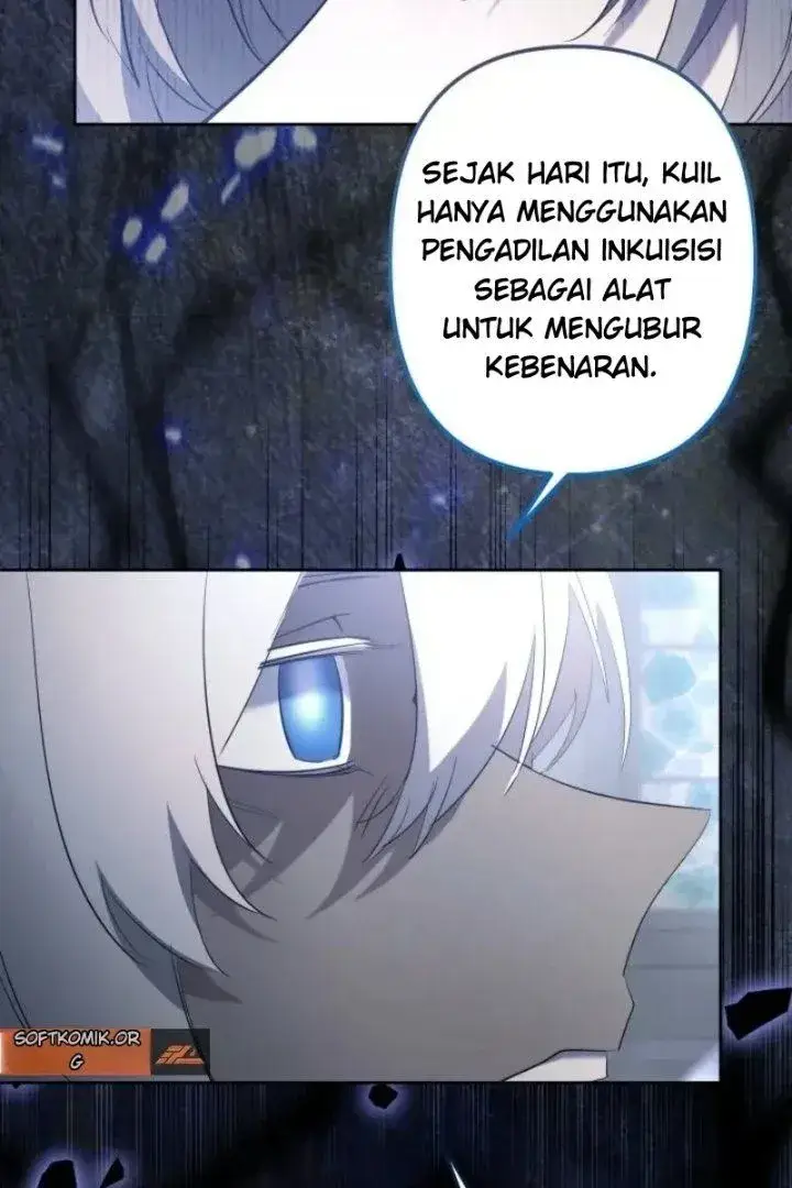 image-komik-i-need-to-raise-my-sister-properly-chapter-168-54/79