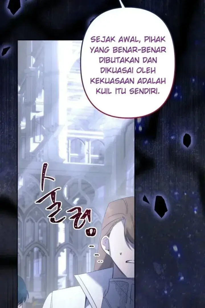 image-komik-i-need-to-raise-my-sister-properly-chapter-168-55/79