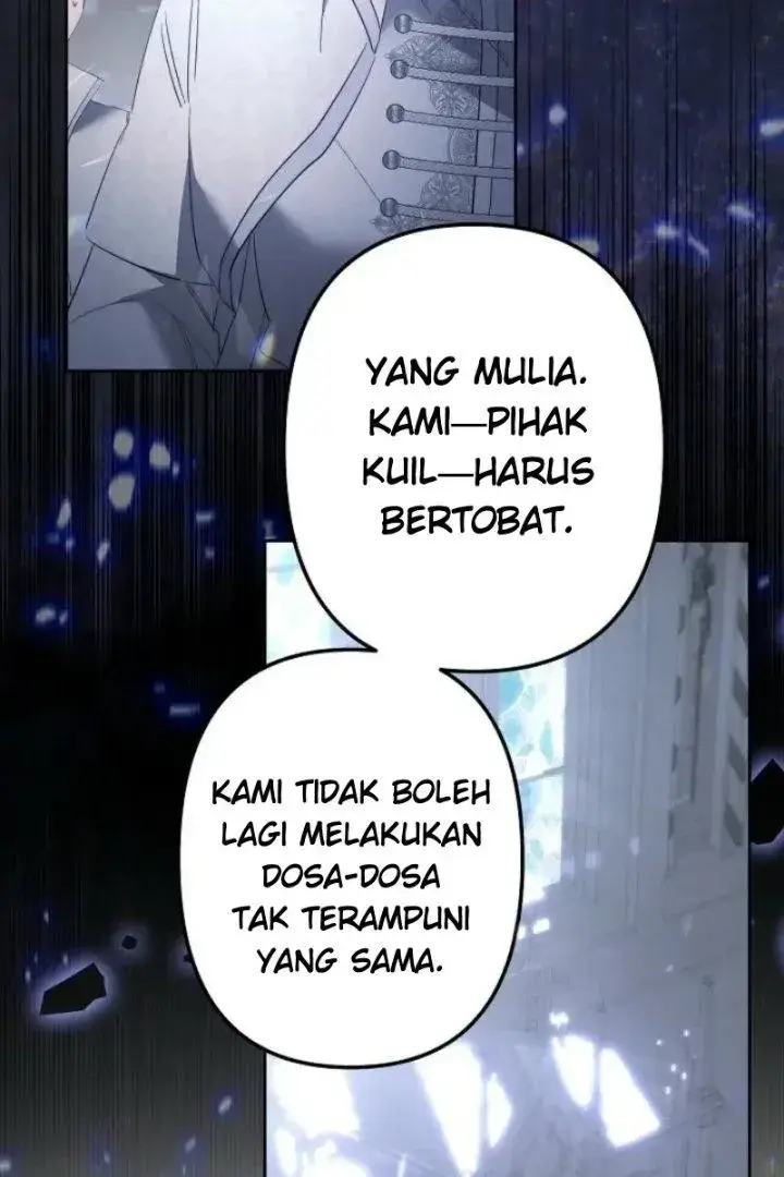 image-komik-i-need-to-raise-my-sister-properly-chapter-168-56/79