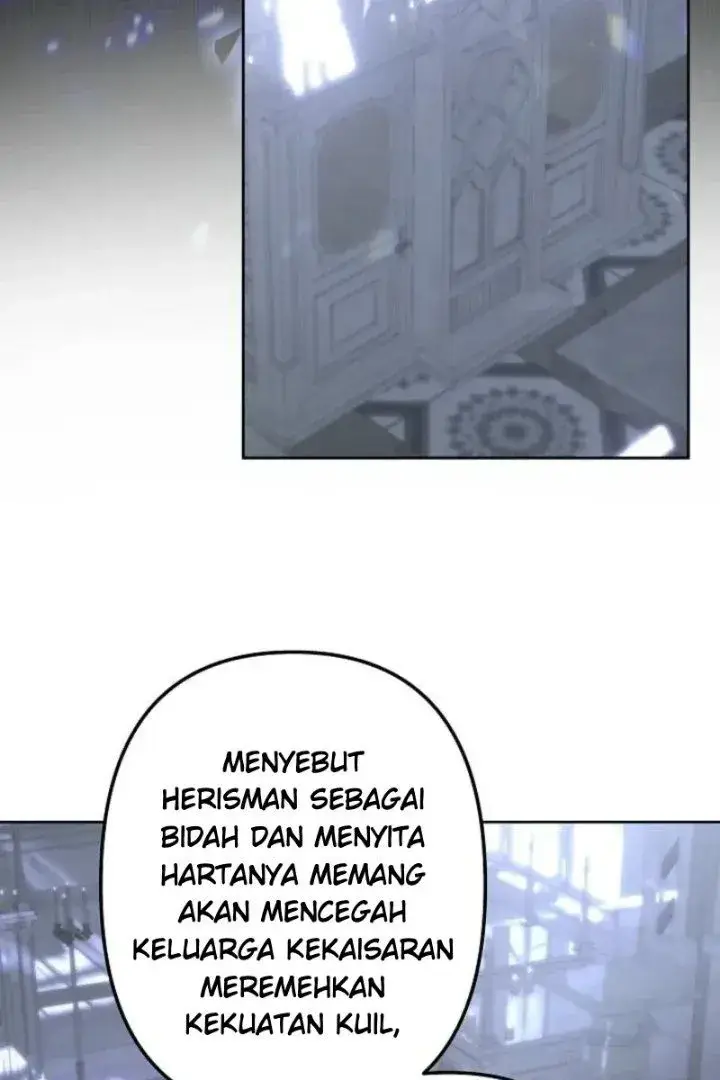 image-komik-i-need-to-raise-my-sister-properly-chapter-168-57/79