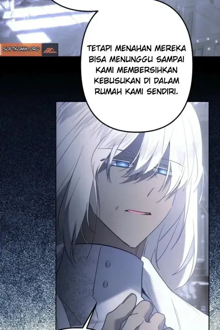image-komik-i-need-to-raise-my-sister-properly-chapter-168-58/79