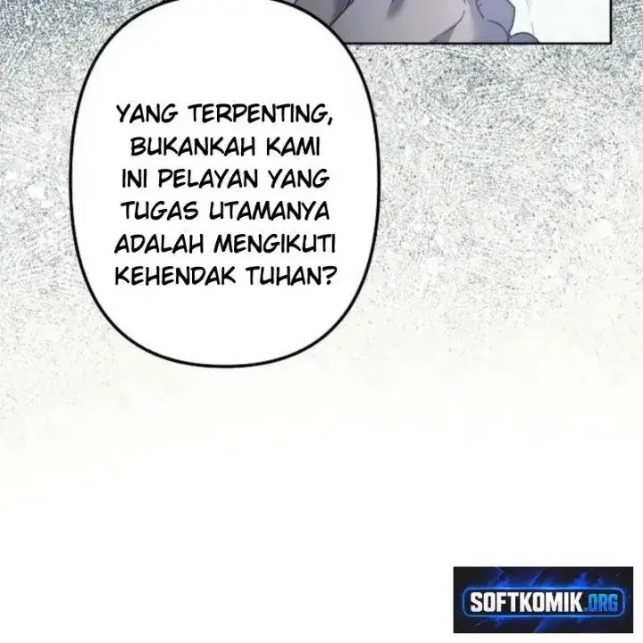 image-komik-i-need-to-raise-my-sister-properly-chapter-168-59/79