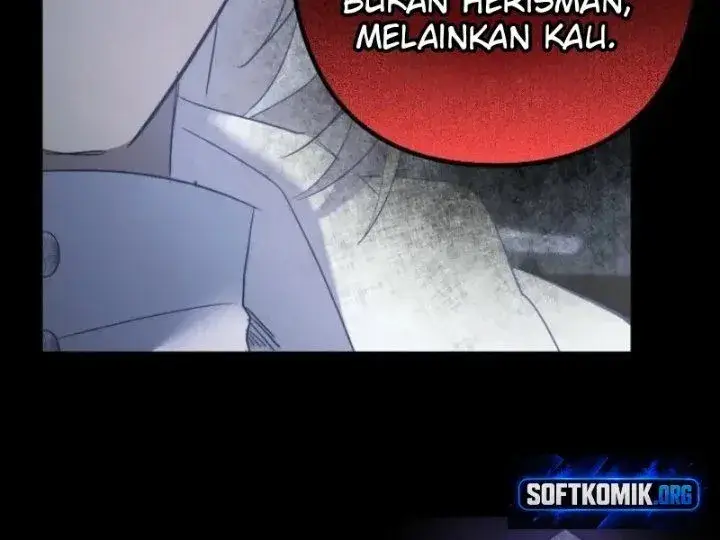 image-komik-i-need-to-raise-my-sister-properly-chapter-168-64/79