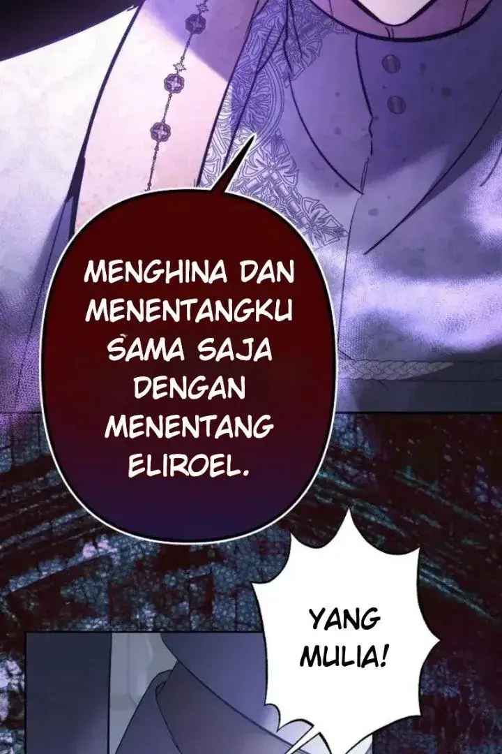 image-komik-i-need-to-raise-my-sister-properly-chapter-168-66/79