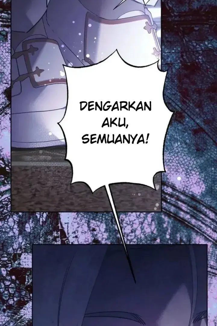 image-komik-i-need-to-raise-my-sister-properly-chapter-168-67/79