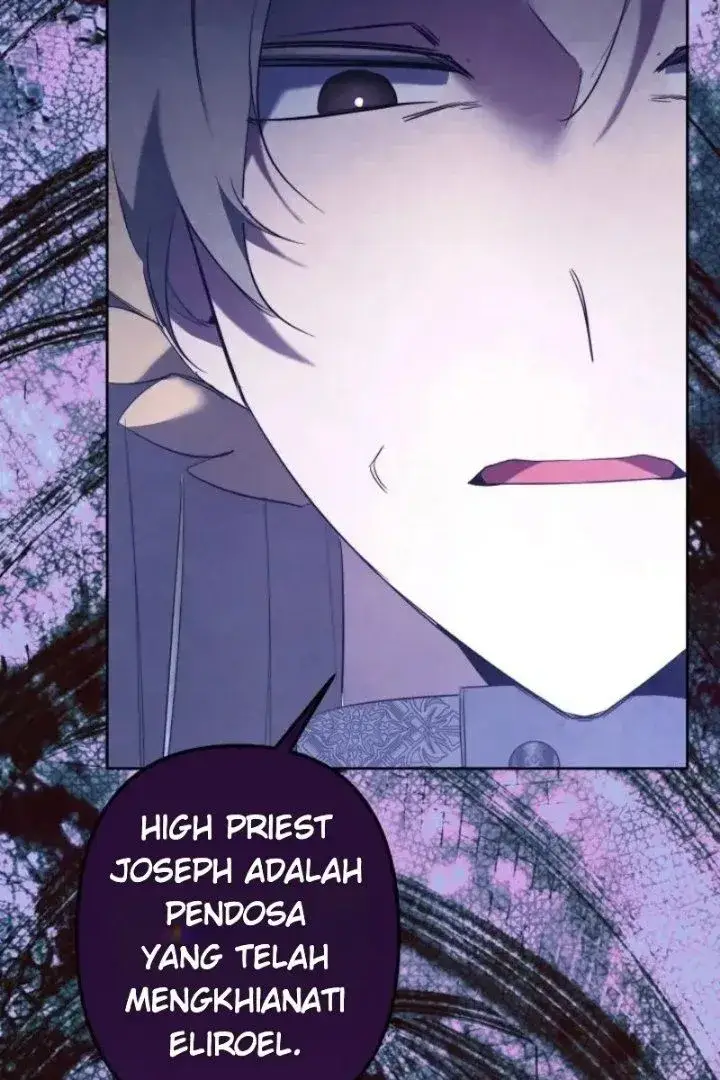 image-komik-i-need-to-raise-my-sister-properly-chapter-168-68/79