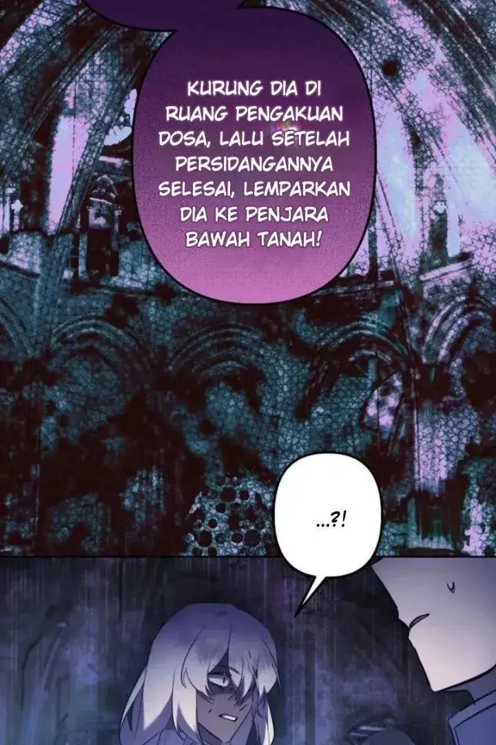 image-komik-i-need-to-raise-my-sister-properly-chapter-168-69/79