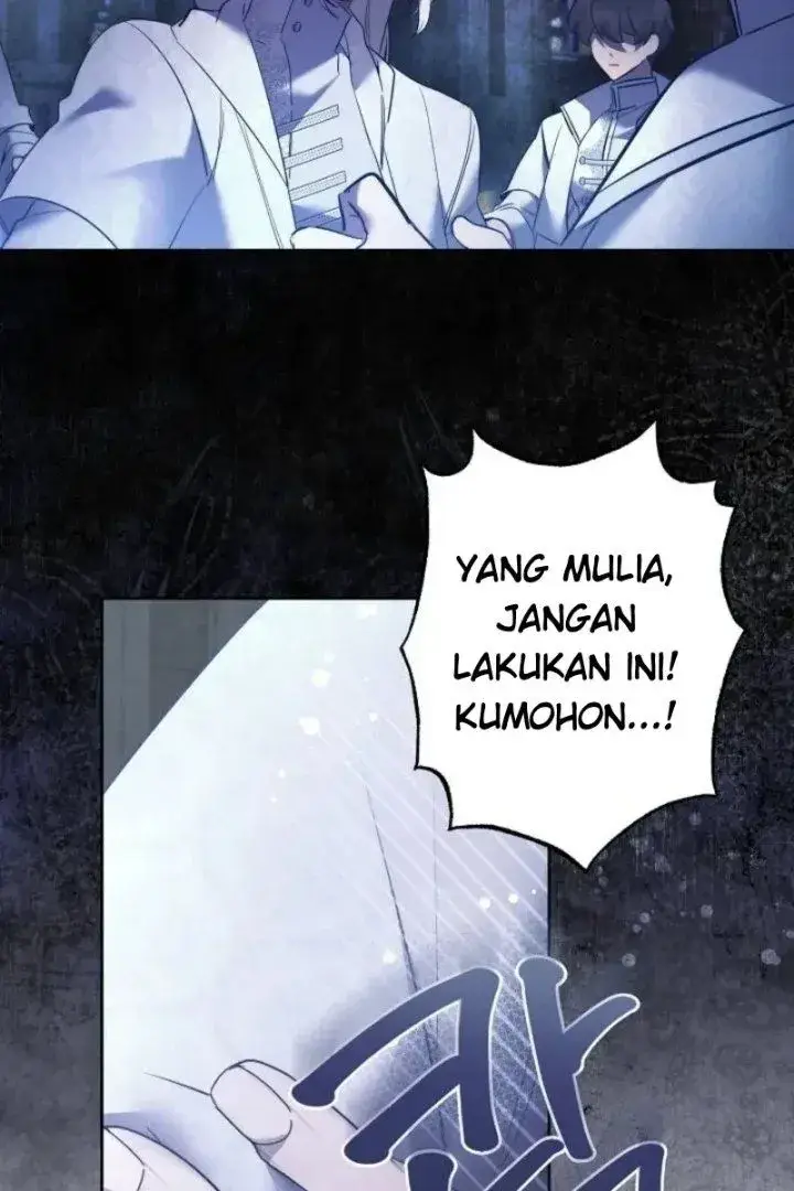 image-komik-i-need-to-raise-my-sister-properly-chapter-168-70/79