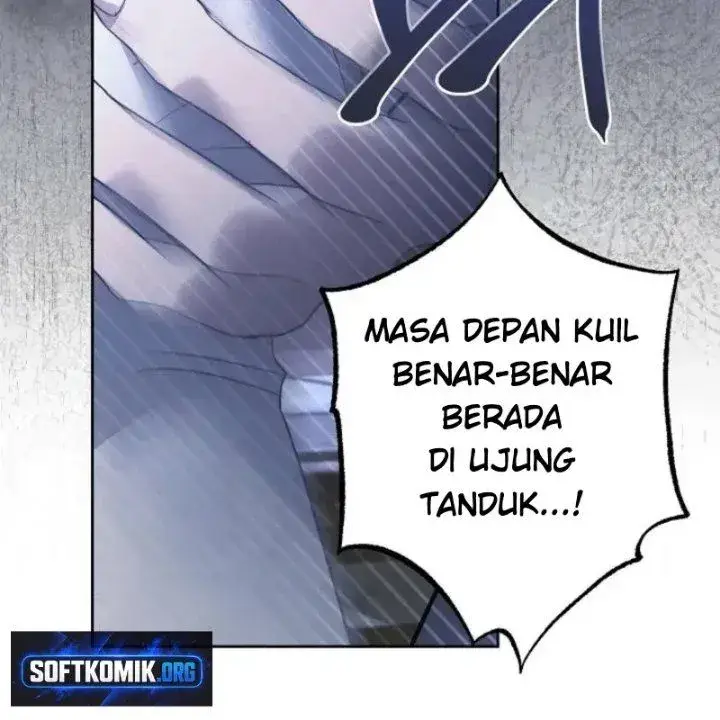 image-komik-i-need-to-raise-my-sister-properly-chapter-168-71/79