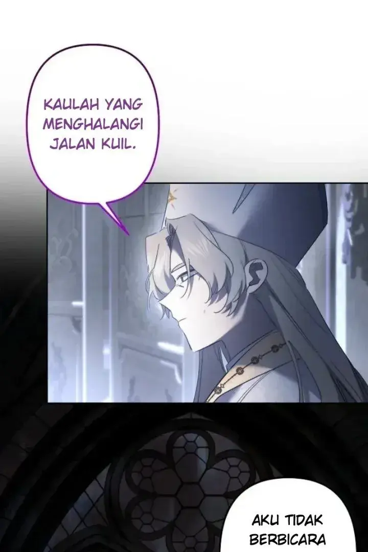 image-komik-i-need-to-raise-my-sister-properly-chapter-168-72/79