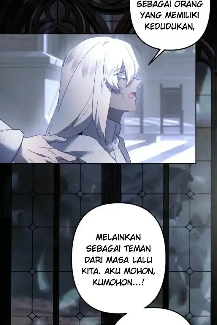 image-komik-i-need-to-raise-my-sister-properly-chapter-168-73/79