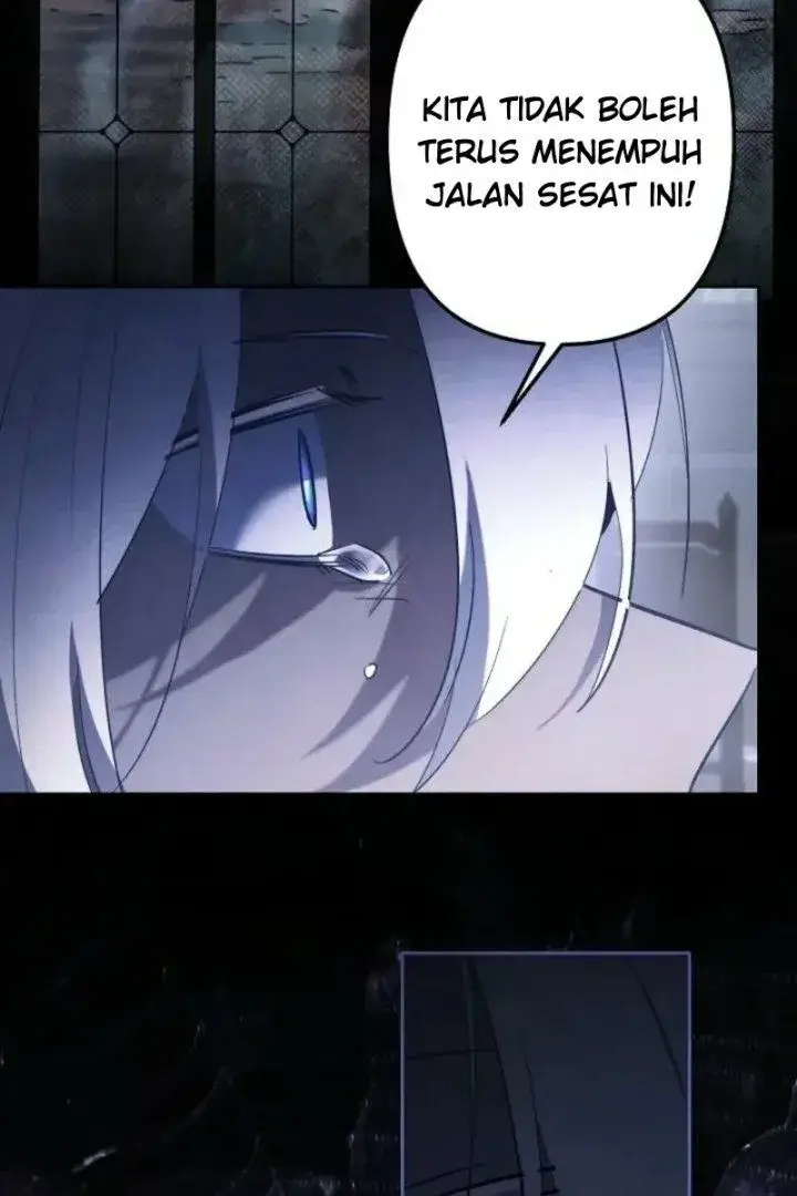 image-komik-i-need-to-raise-my-sister-properly-chapter-168-74/79