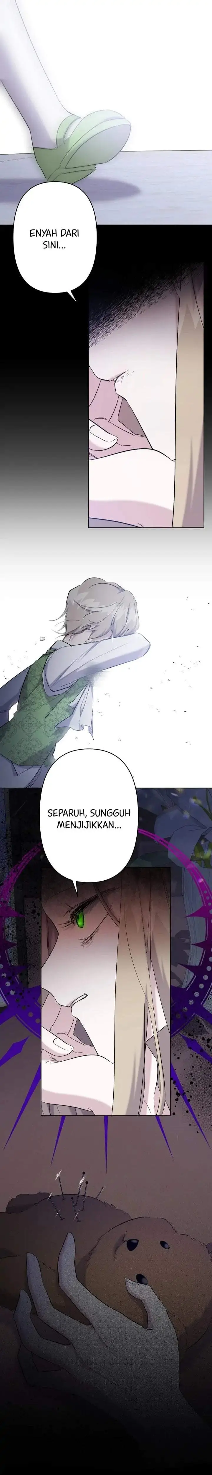 image-komik-i-need-to-raise-my-sister-properly-chapter-17-2/23