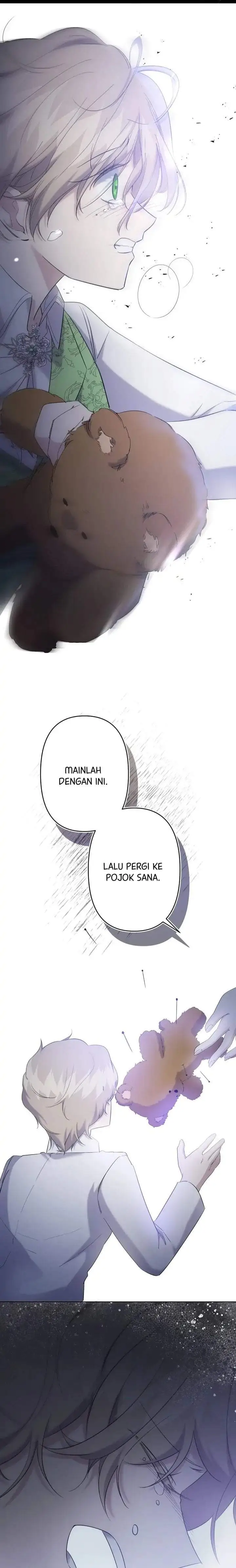 image-komik-i-need-to-raise-my-sister-properly-chapter-17-3/23