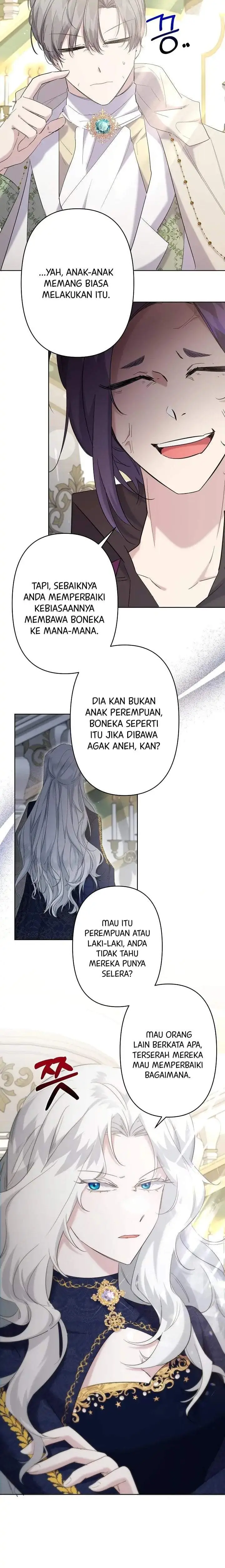 image-komik-i-need-to-raise-my-sister-properly-chapter-17-8/23