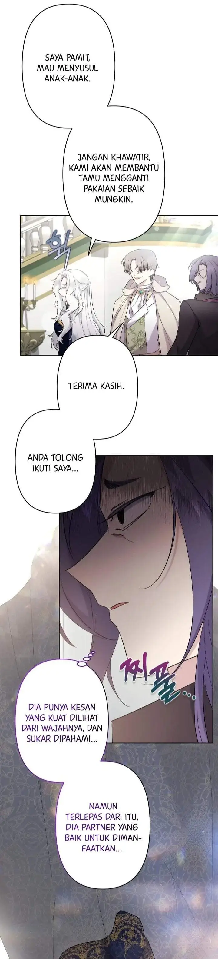 image-komik-i-need-to-raise-my-sister-properly-chapter-17-9/23