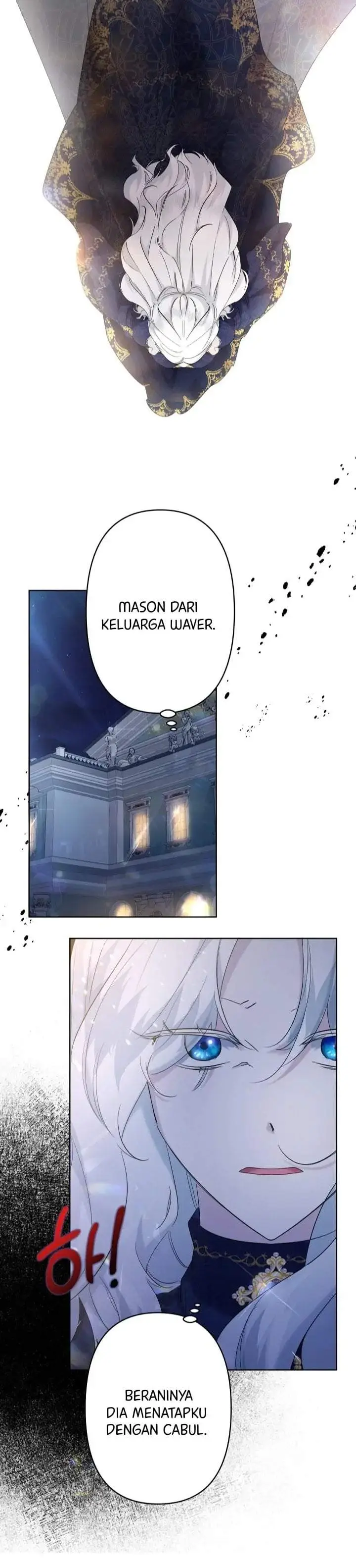 image-komik-i-need-to-raise-my-sister-properly-chapter-17-10/23
