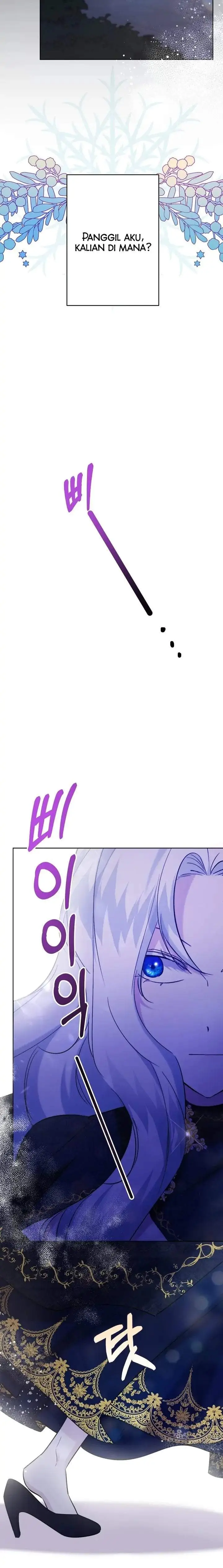 image-komik-i-need-to-raise-my-sister-properly-chapter-17-12/23