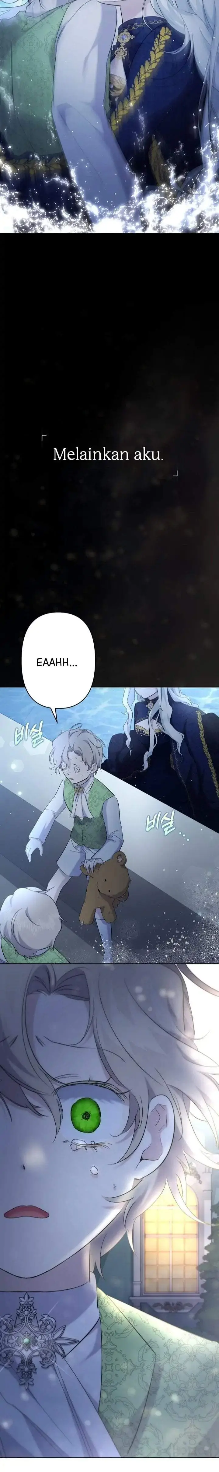 image-komik-i-need-to-raise-my-sister-properly-chapter-17-16/23
