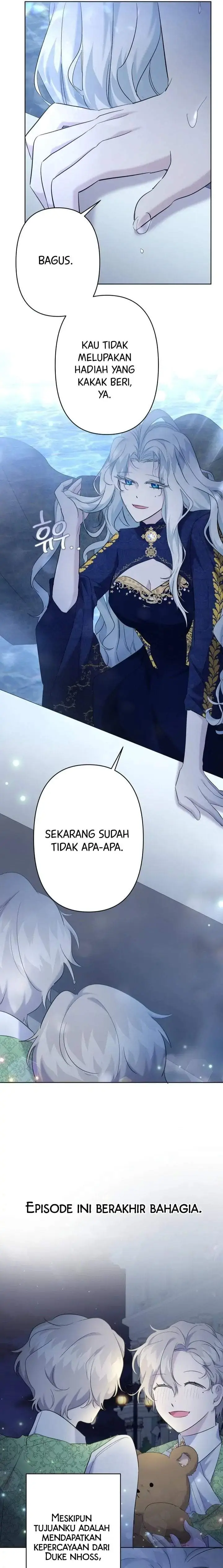 image-komik-i-need-to-raise-my-sister-properly-chapter-17-17/23