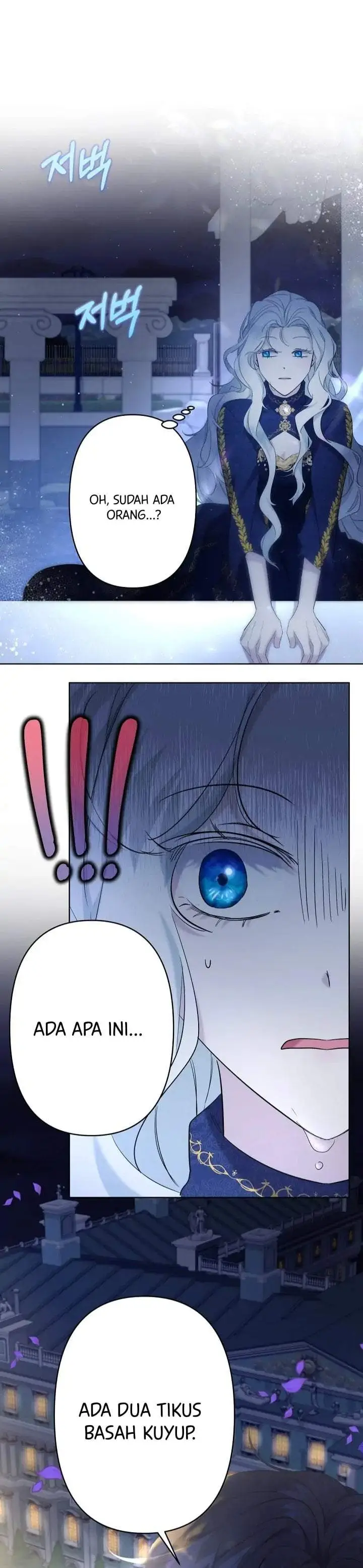 image-komik-i-need-to-raise-my-sister-properly-chapter-17-19/23