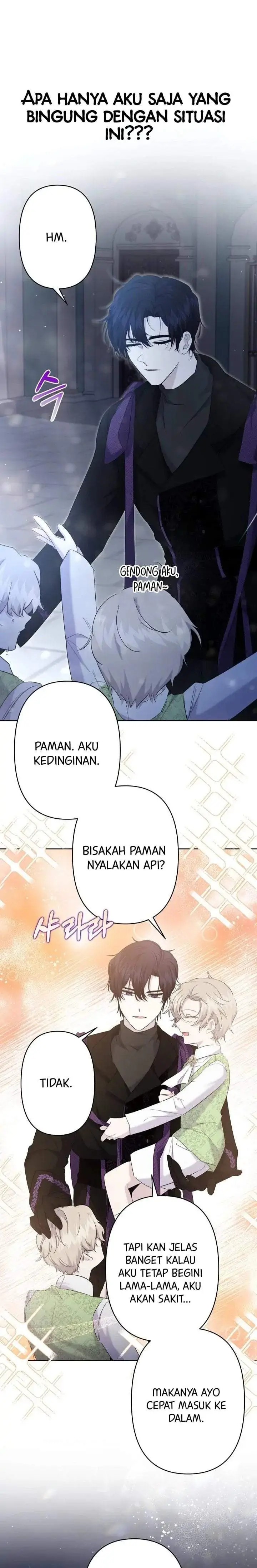 image-komik-i-need-to-raise-my-sister-properly-chapter-17-21/23