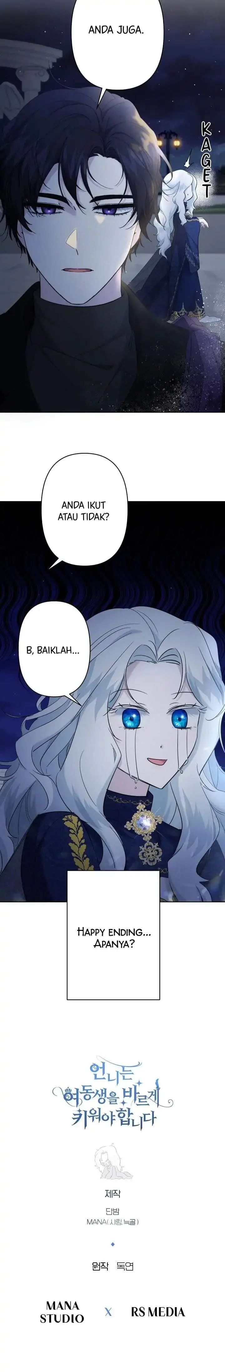 image-komik-i-need-to-raise-my-sister-properly-chapter-17-22/23