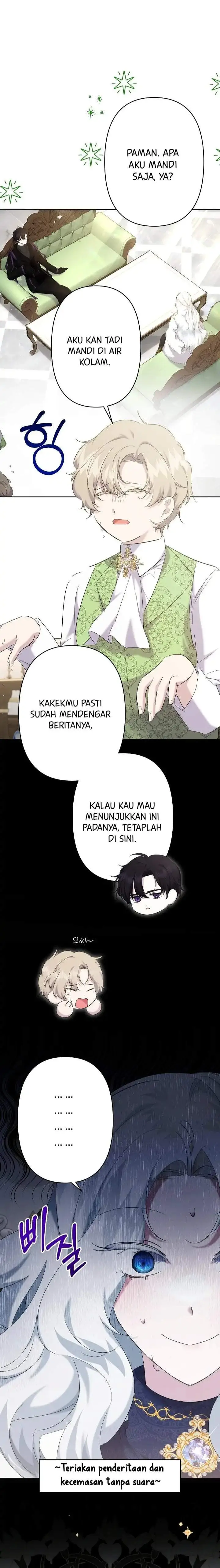image-komik-i-need-to-raise-my-sister-properly-chapter-18-1/25