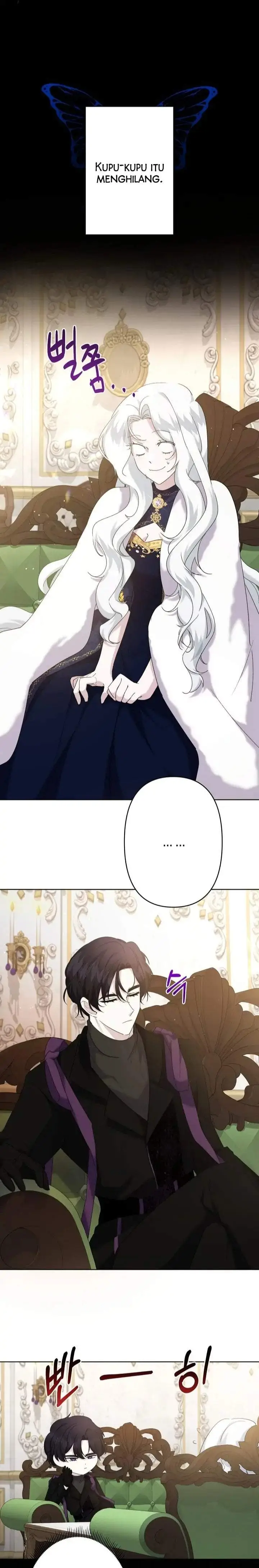 image-komik-i-need-to-raise-my-sister-properly-chapter-18-7/25