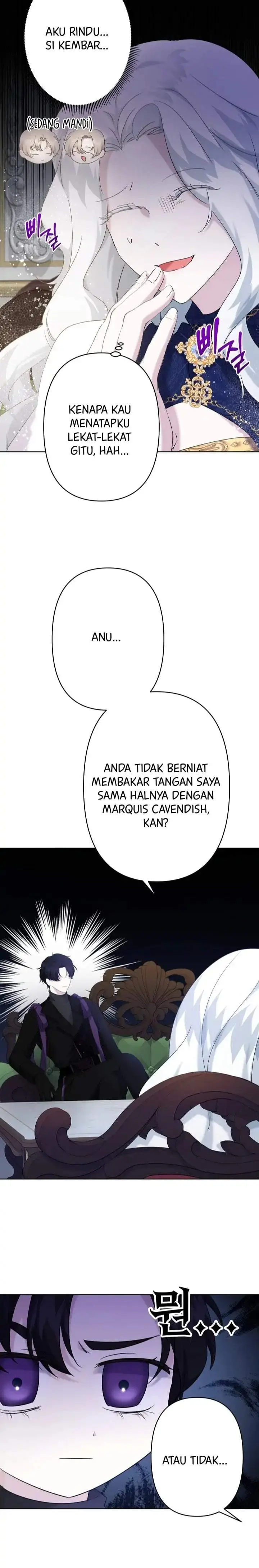 image-komik-i-need-to-raise-my-sister-properly-chapter-18-8/25
