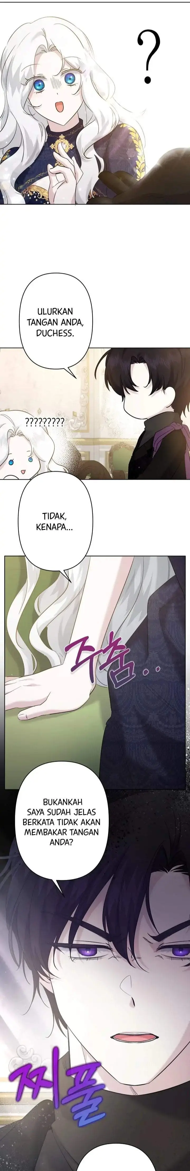 image-komik-i-need-to-raise-my-sister-properly-chapter-18-11/25