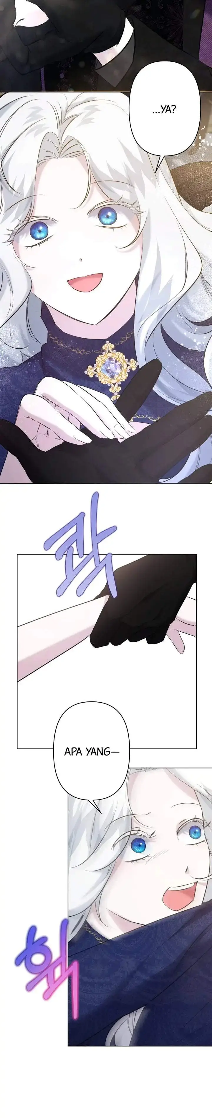 image-komik-i-need-to-raise-my-sister-properly-chapter-18-16/25